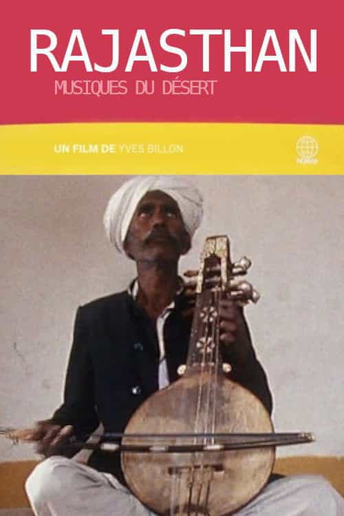 913577