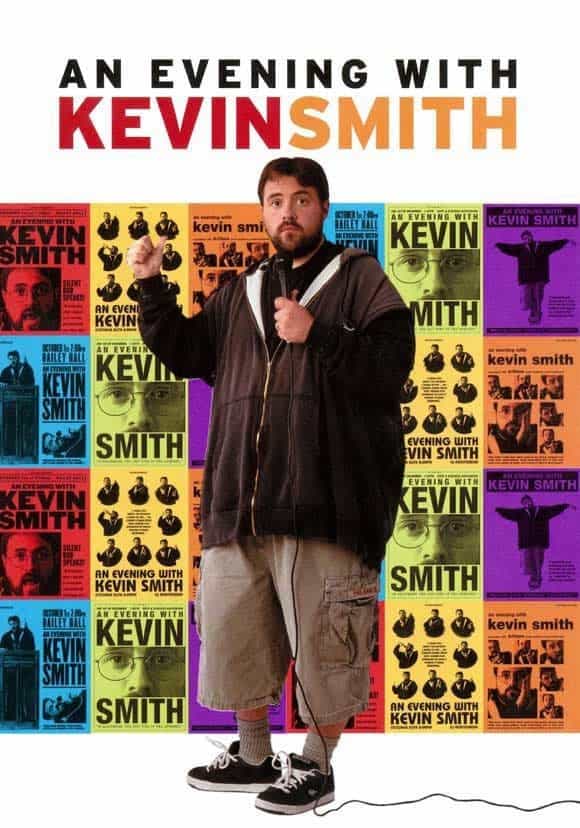 14348