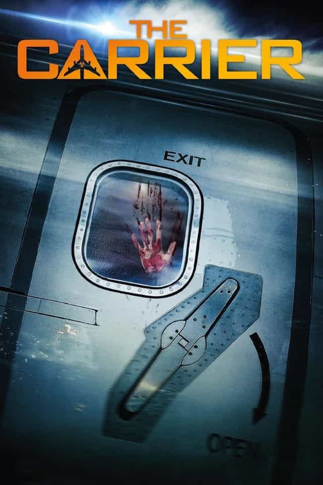 378088