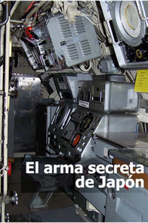 586854