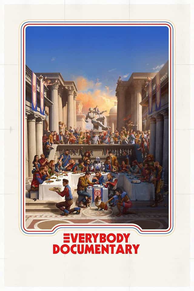 457020
