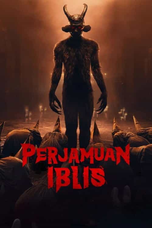 1192160