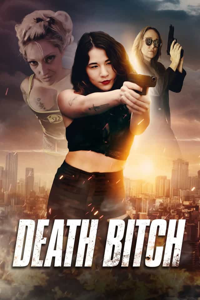 1329851