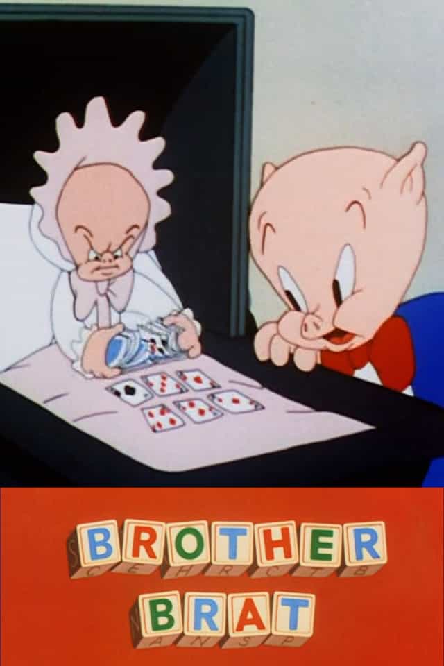 236938