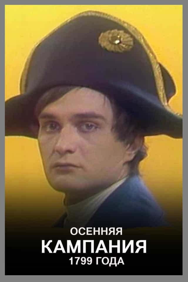 1157072