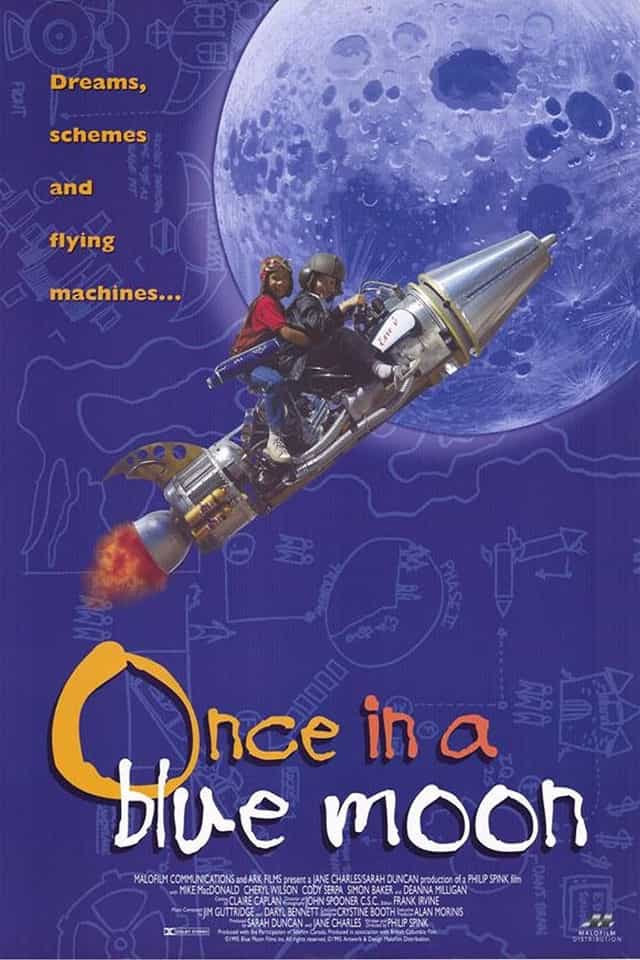 435594