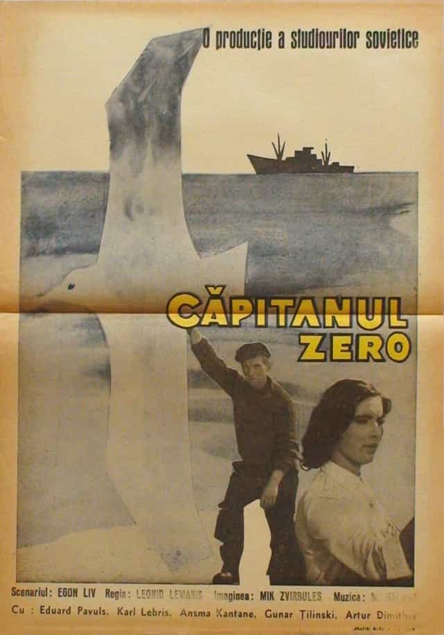 239625