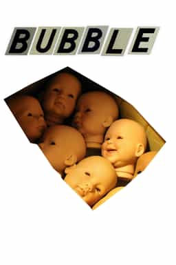 14788