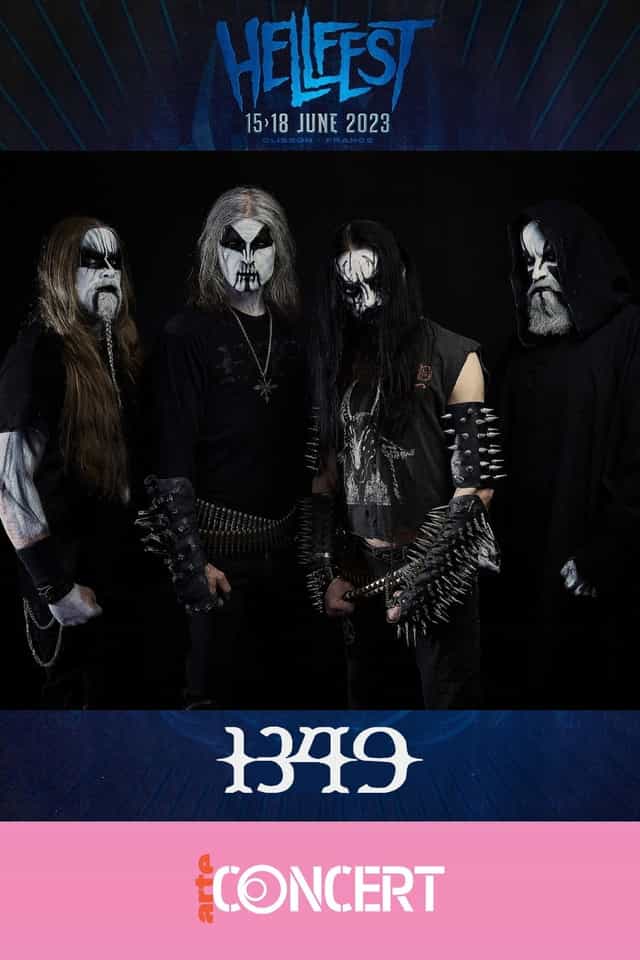 1141033