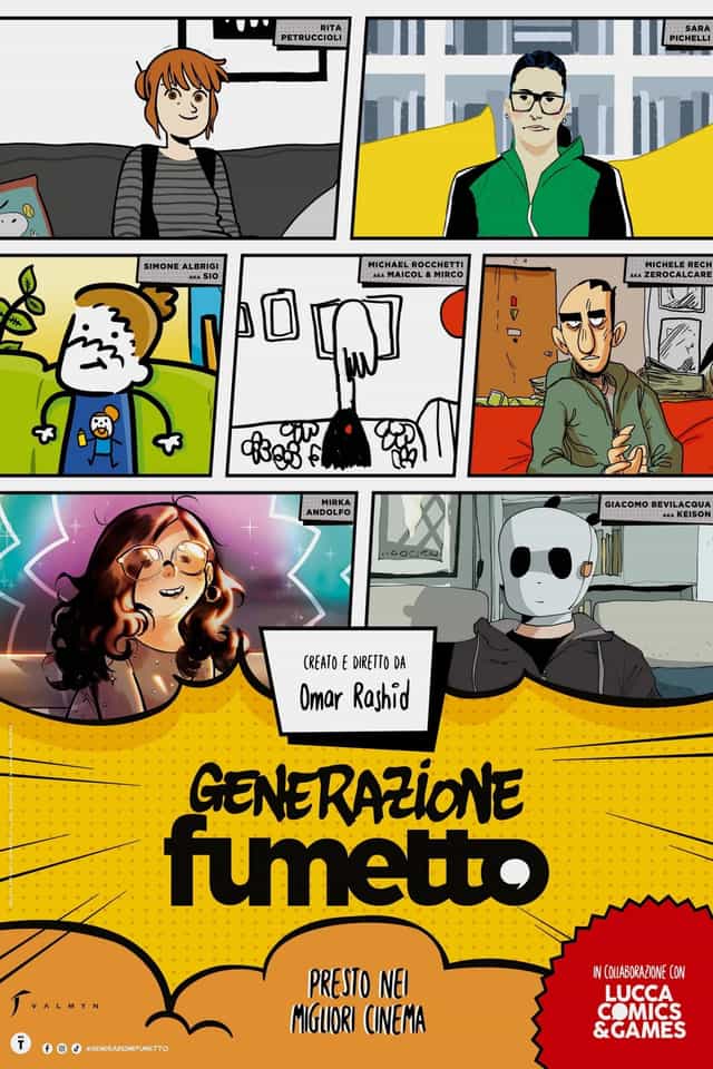 1327685