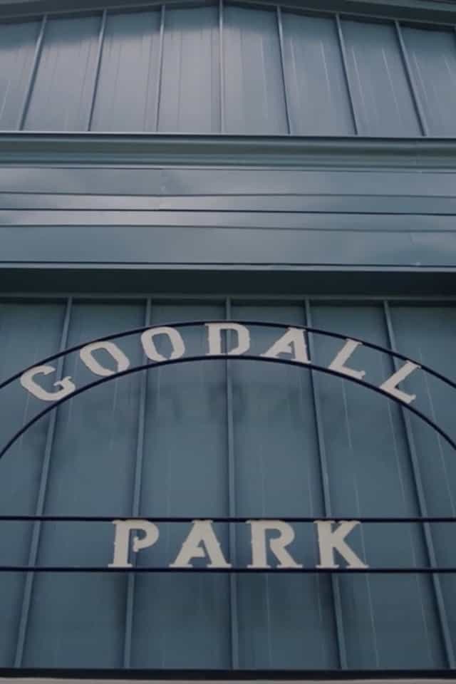 1247818