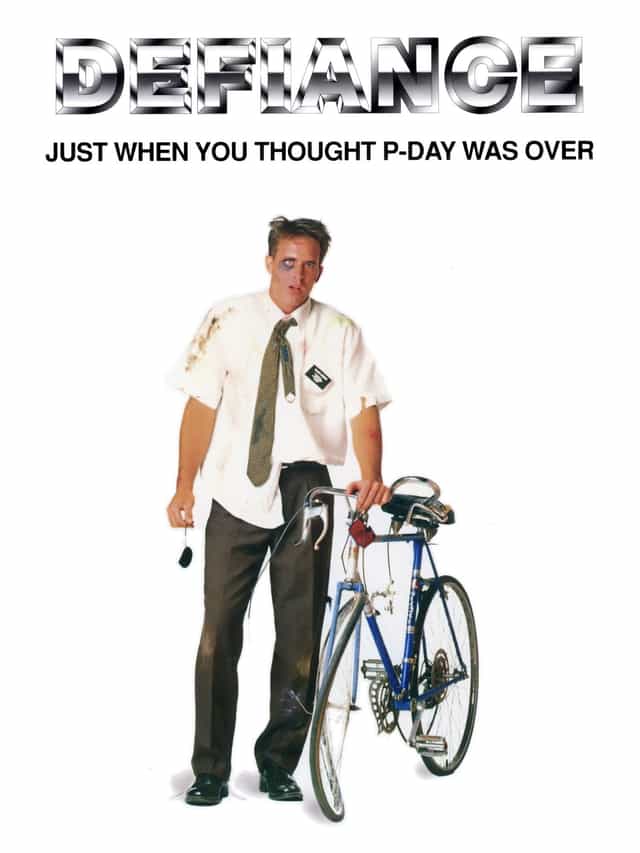 601934
