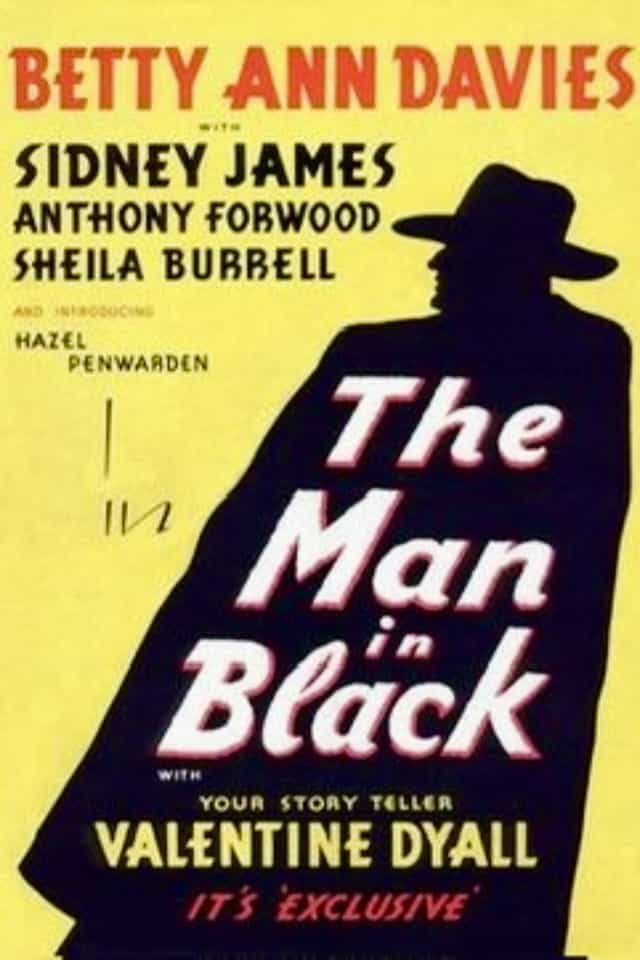 193372