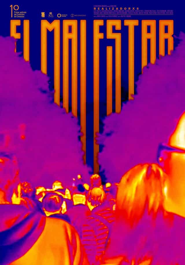 1221716