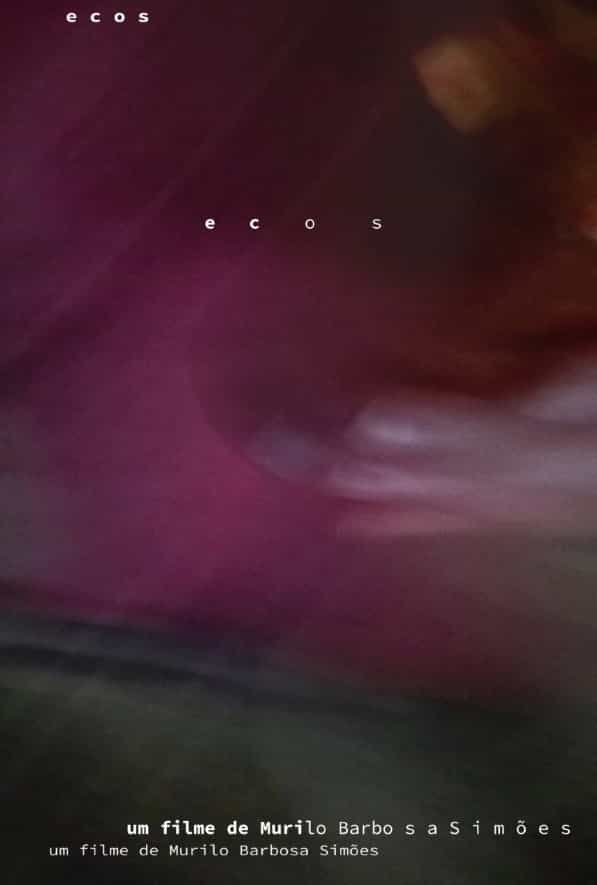 936751