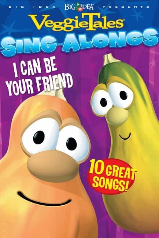 355677