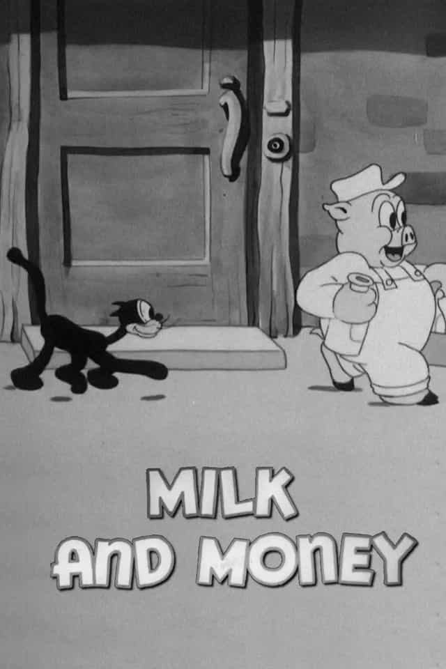 201966