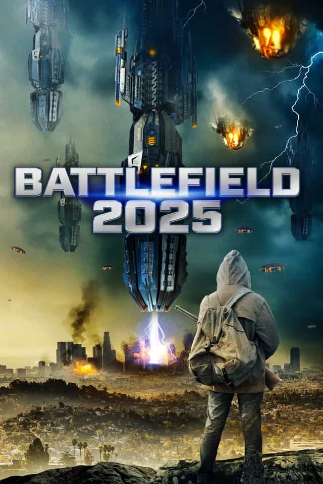 722603