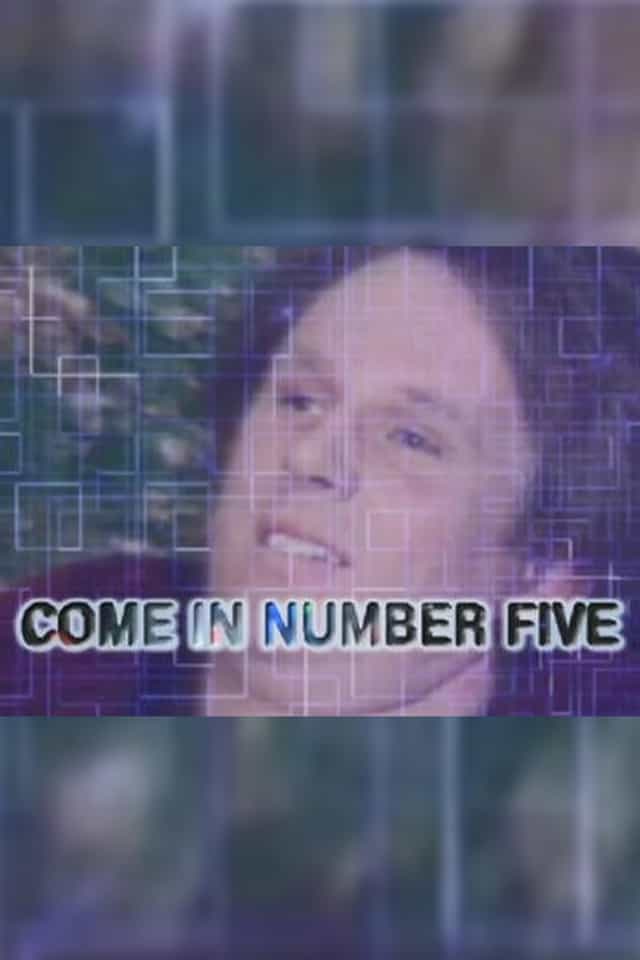 1457821