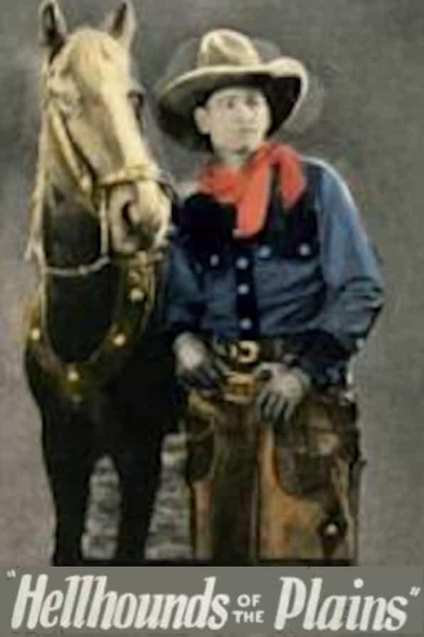 189766