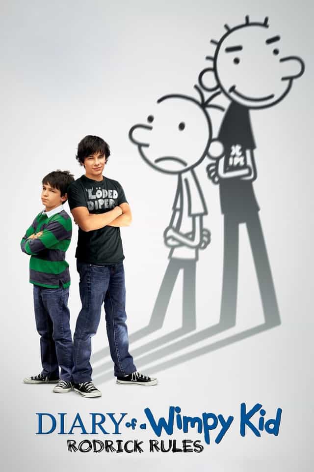 60307