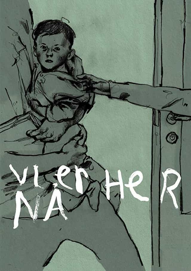 652537
