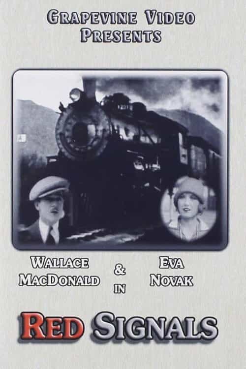 643100
