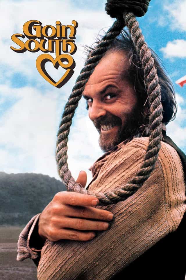 34130