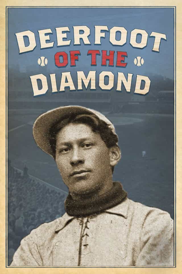 1027459