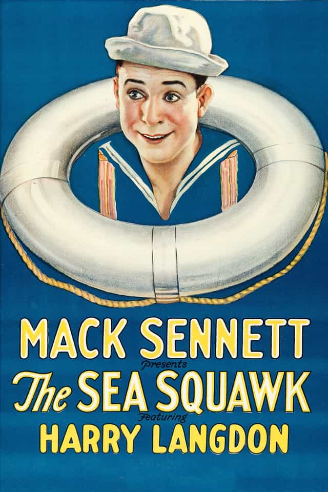 176448