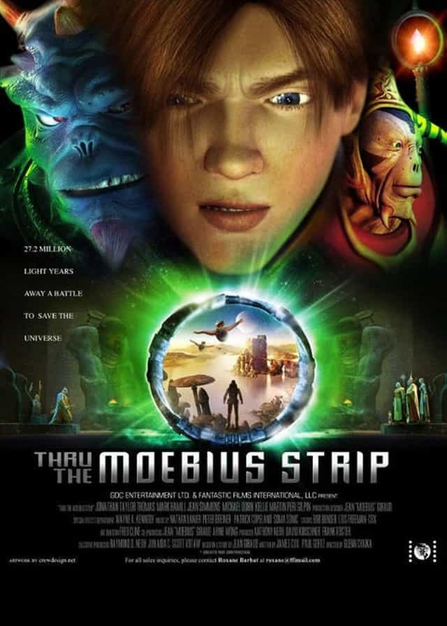 14152