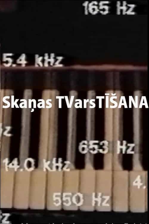 792282