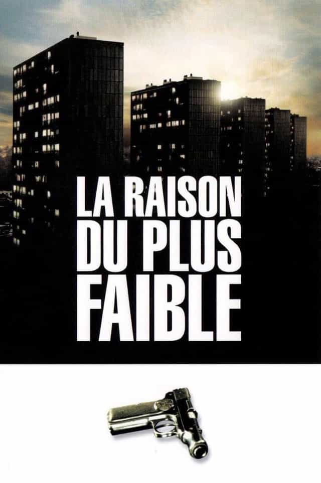 71732