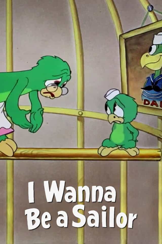 152235