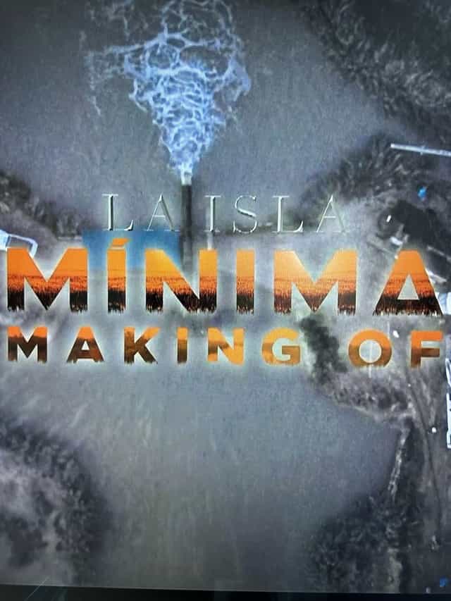 1237213