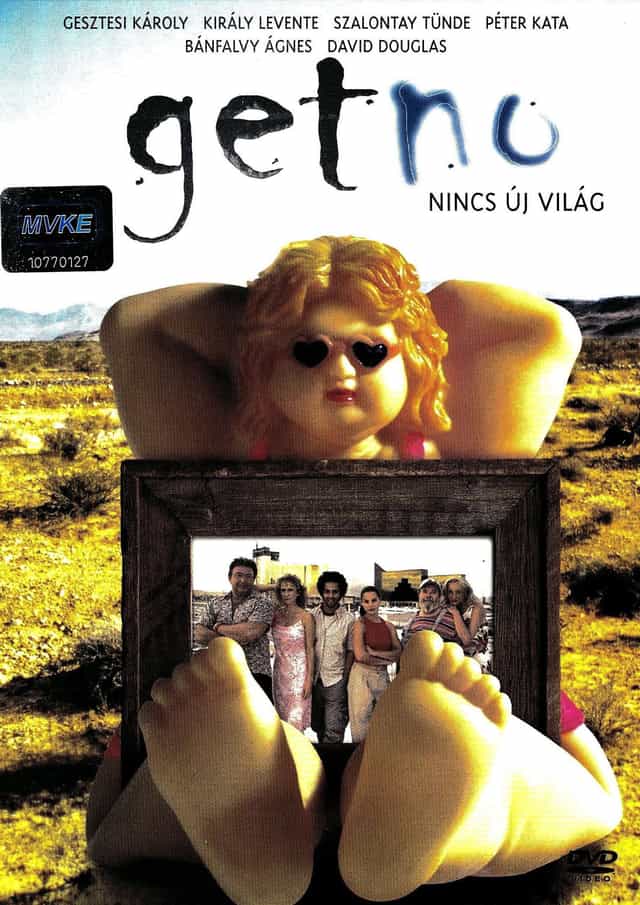 402798