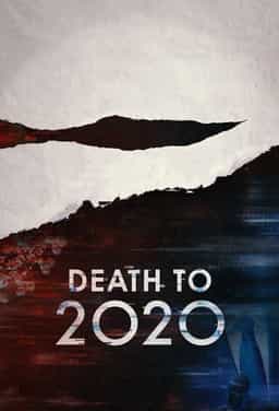 773655