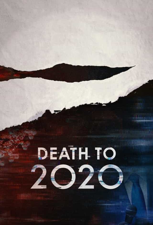 773655