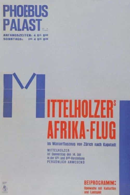 1215407