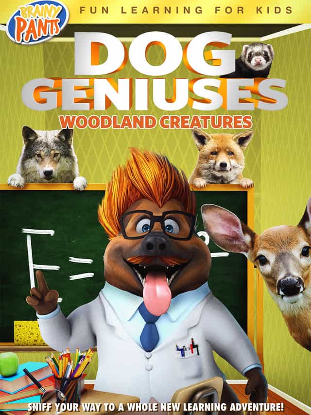 1003723