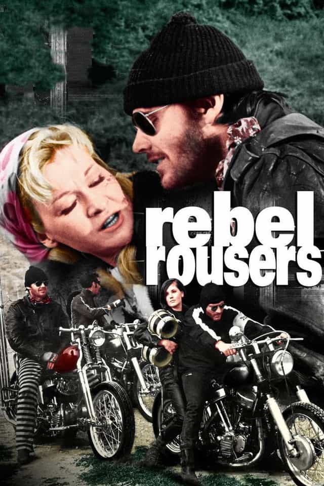 42598