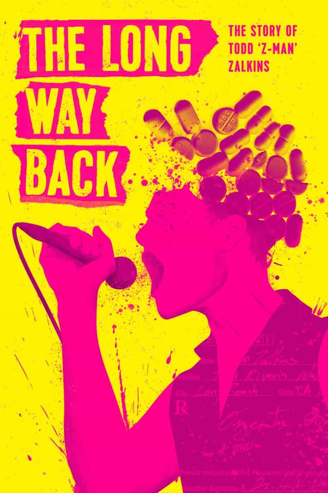 451318