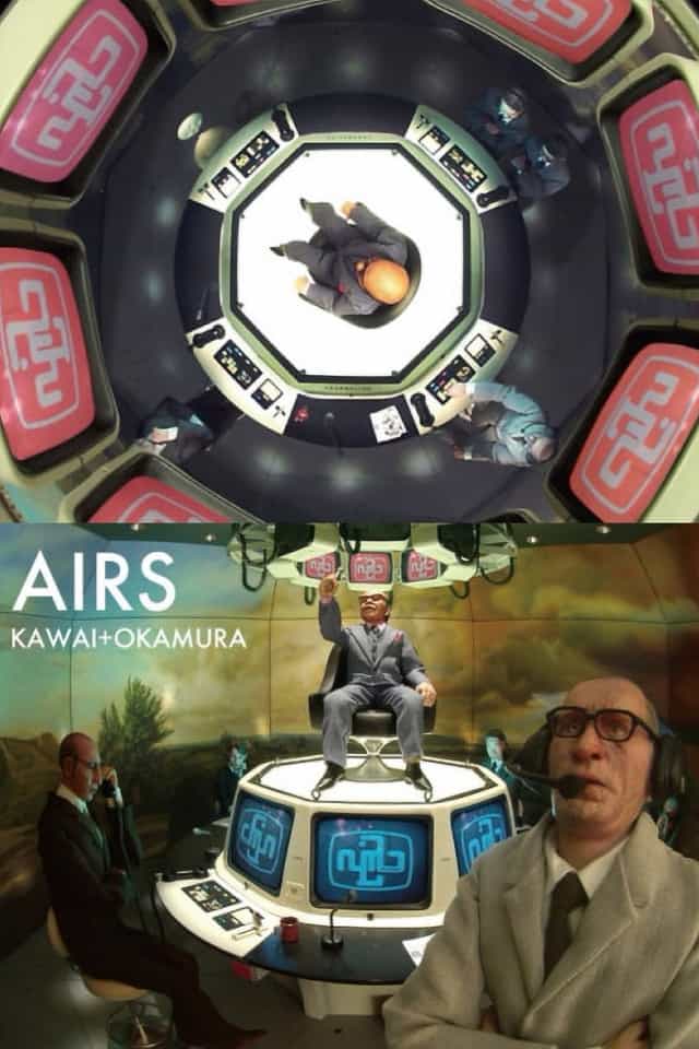 1303479