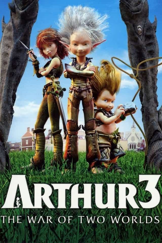 42949