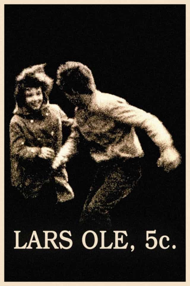 121533
