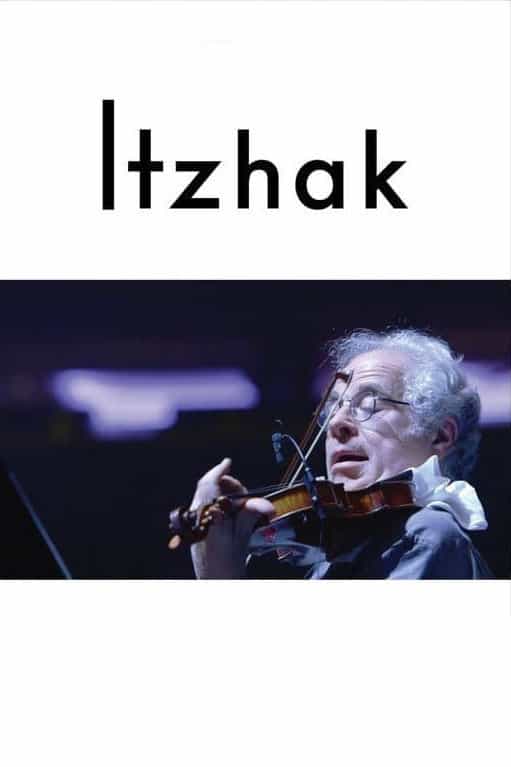 502759