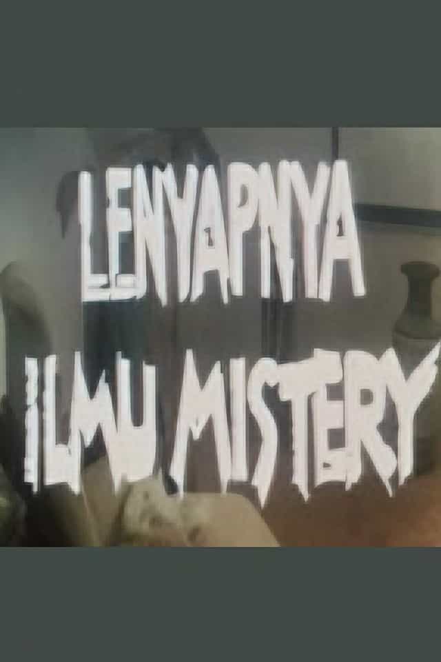 1172278