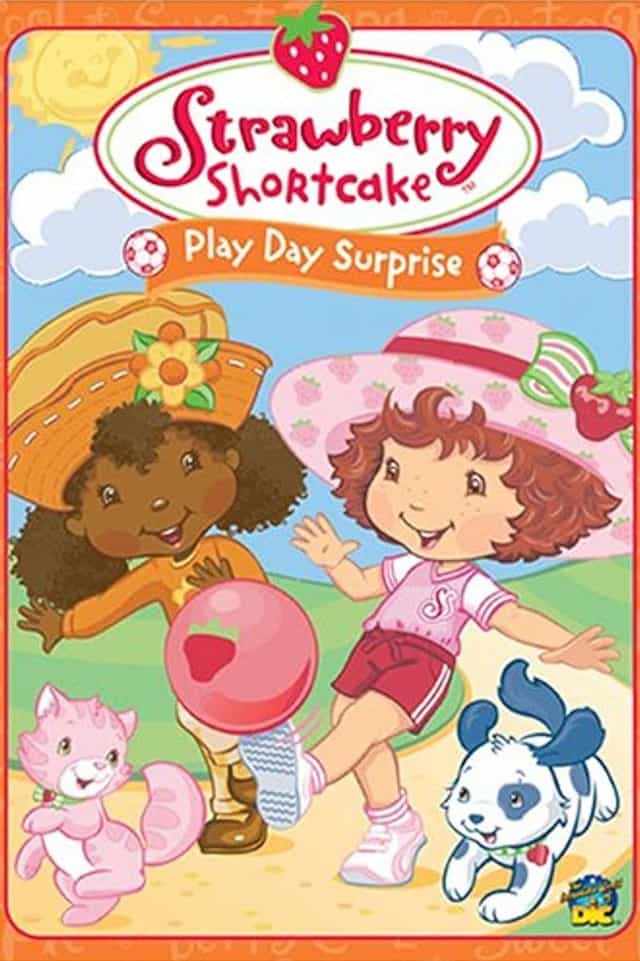 287235