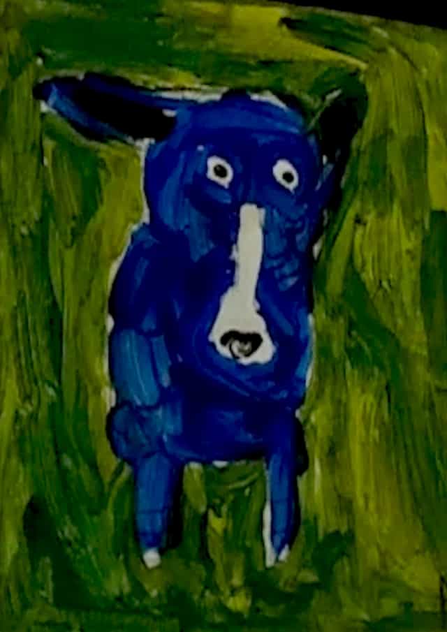 1118110