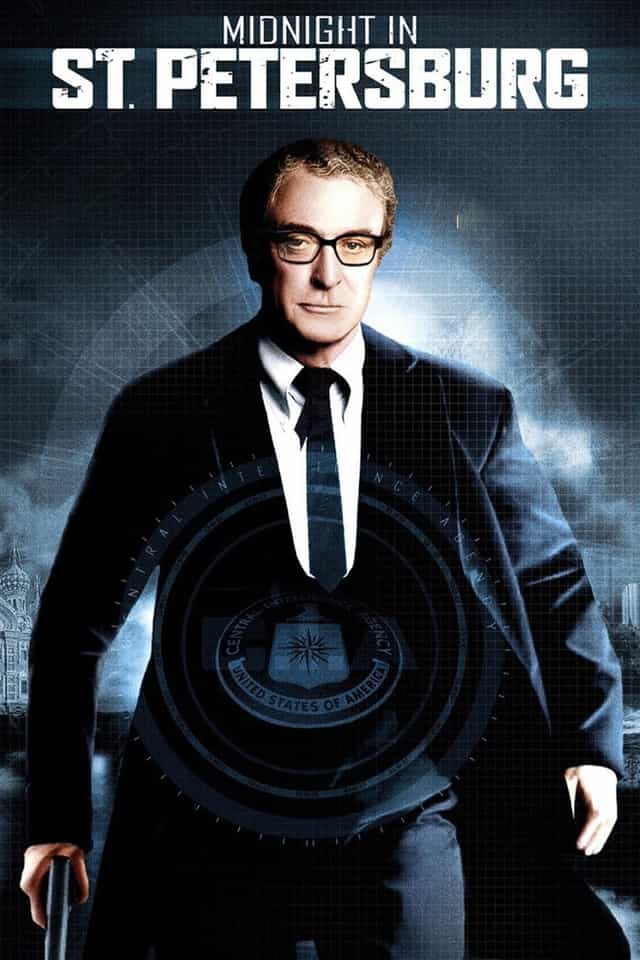 23608